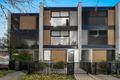 Property photo of 2/60 Cheltenham Road Dandenong VIC 3175