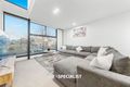 Property photo of 2/60 Cheltenham Road Dandenong VIC 3175