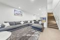 Property photo of 2/60 Cheltenham Road Dandenong VIC 3175