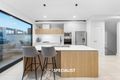 Property photo of 2/60 Cheltenham Road Dandenong VIC 3175