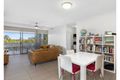Property photo of 408/50 Connor Street Kangaroo Point QLD 4169