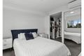 Property photo of 408/50 Connor Street Kangaroo Point QLD 4169