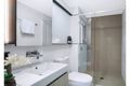 Property photo of 408/50 Connor Street Kangaroo Point QLD 4169
