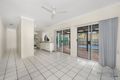 Property photo of 38 Peppertree Street Kirwan QLD 4817