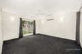 Property photo of 38 Peppertree Street Kirwan QLD 4817