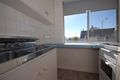 Property photo of 23/64 St Georges Terrace Battery Point TAS 7004