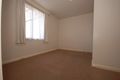 Property photo of 23/64 St Georges Terrace Battery Point TAS 7004