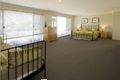 Property photo of 12 Frenchmans Crescent Secret Harbour WA 6173