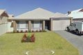 Property photo of 12 Frenchmans Crescent Secret Harbour WA 6173