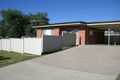Property photo of 5/16 High Street Inverell NSW 2360