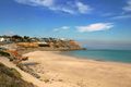 Property photo of 53 Esplanade Christies Beach SA 5165