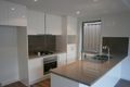 Property photo of 22A Portland Avenue Sturt SA 5047