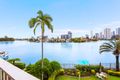 Property photo of 22/30 Watson Esplanade Surfers Paradise QLD 4217