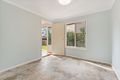 Property photo of 210 Duffield Road Clontarf QLD 4019