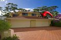 Property photo of 1/12 Voyager Close Nelson Bay NSW 2315