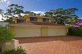 Property photo of 1/12 Voyager Close Nelson Bay NSW 2315