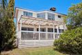 Property photo of 433 Highett Road Highett VIC 3190