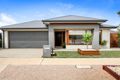 Property photo of 121 Enterprise Circuit Plumpton VIC 3335