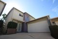 Property photo of 4/7 Oronsay Avenue Caloundra QLD 4551