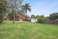 Property photo of 2/33 Royalden Close Boronia VIC 3155
