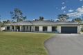 Property photo of 262-270 Leopardwood Road Cedar Grove QLD 4285