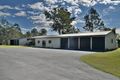 Property photo of 262-270 Leopardwood Road Cedar Grove QLD 4285