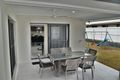 Property photo of 63 Malachite Drive Logan Reserve QLD 4133