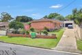 Property photo of 37 Terrigal Crescent Southport QLD 4215
