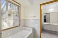 Property photo of 1/14 Ferntree Close Wyoming NSW 2250
