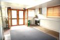 Property photo of 40 Rollands Plains Road Telegraph Point NSW 2441