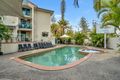 Property photo of 41/112-116 Surf Parade Broadbeach QLD 4218