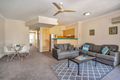 Property photo of 41/112-116 Surf Parade Broadbeach QLD 4218