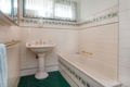 Property photo of 73 Casuarina Drive Frankston South VIC 3199