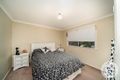 Property photo of 3/17 Cochrane Street Kooringal NSW 2650