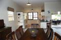 Property photo of 55 Green Terrace Windsor QLD 4030