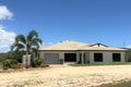 Property photo of 51 Brampton Drive Bowen QLD 4805