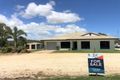 Property photo of 51 Brampton Drive Bowen QLD 4805