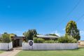 Property photo of 45 Proposch Street Oakey QLD 4401
