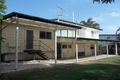 Property photo of 5 Leaza Street Marsden QLD 4132