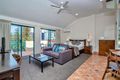 Property photo of 41/112-116 Surf Parade Broadbeach QLD 4218