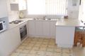 Property photo of 2/93 Deering Street Ulladulla NSW 2539