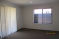 Property photo of 10 Sparrow Lane Moranbah QLD 4744