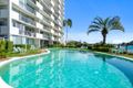 Property photo of 22/30 Watson Esplanade Surfers Paradise QLD 4217