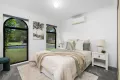 Property photo of 2 Bottlebrush Close Wyoming NSW 2250