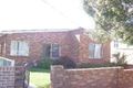 Property photo of 12 Mary Street Shellharbour NSW 2529