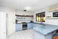 Property photo of 32 Dudley Drive Usher WA 6230