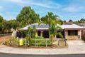 Property photo of 32 Dudley Drive Usher WA 6230