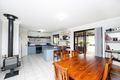 Property photo of 32 Dudley Drive Usher WA 6230
