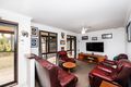 Property photo of 32 Dudley Drive Usher WA 6230