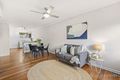 Property photo of 2/33 Royalden Close Boronia VIC 3155